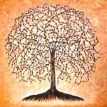Conciliation Gnostique