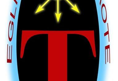 Symbole du Concile de Marseille (2004 e.v.)