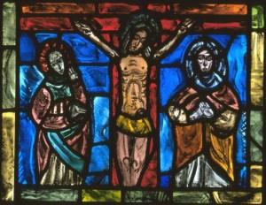 La Liturgie de l’Eglise Gnostique de Doinel