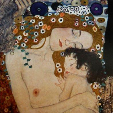 La Gnose d’Amour par Doinel