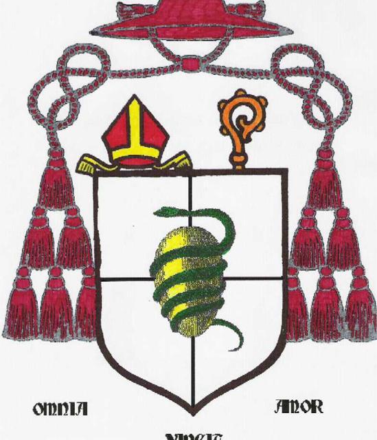 Historique de l’Eglise Gnostique