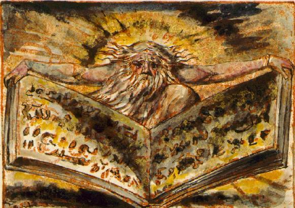 La Messe des Fidèles