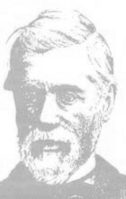L’abbé Boullan et le chanoine Docre