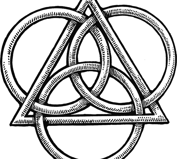 L’Eglise Gnostique Libérale
