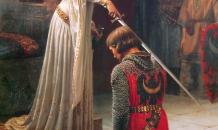 Quand l’Empire contre-attaque…