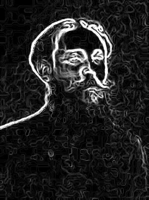 La Vie de l’Âme
