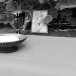 Messe en Catacombes de Celtie du 10 juillet 2016
