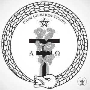 Heliogabale.org - Eglise Gnostique Chaote